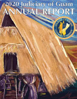 Annual Report Covers