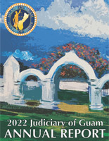 Annual Report Covers