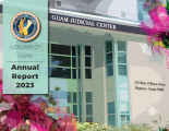 Annual Report Covers