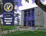 Annual Report Covers