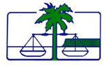 Guam Legal Services Logo