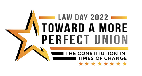 2022 Law Week Activities