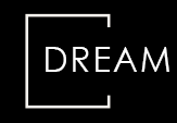 DREAM Logo