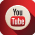 YouTube Icon