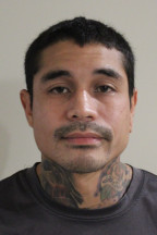 HILL Jr., Adam Angoco