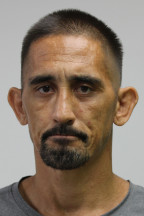 CRUZ, James Anthony