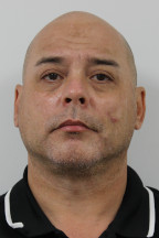 ROBERTS, Kevin John