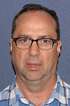EHLERT, Michael Blair