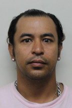 MARTINEZ, Sean Anthony